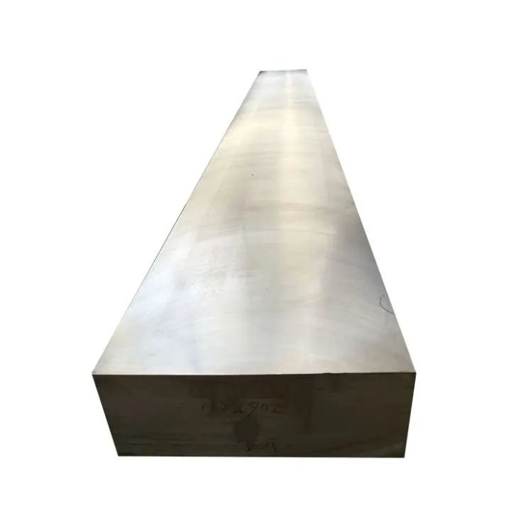 1-2080-Steel-Bar-Cr12-Steel-Material