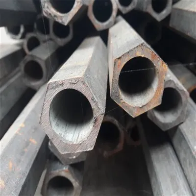 Inconel alaşım 600 dikişsiz boru