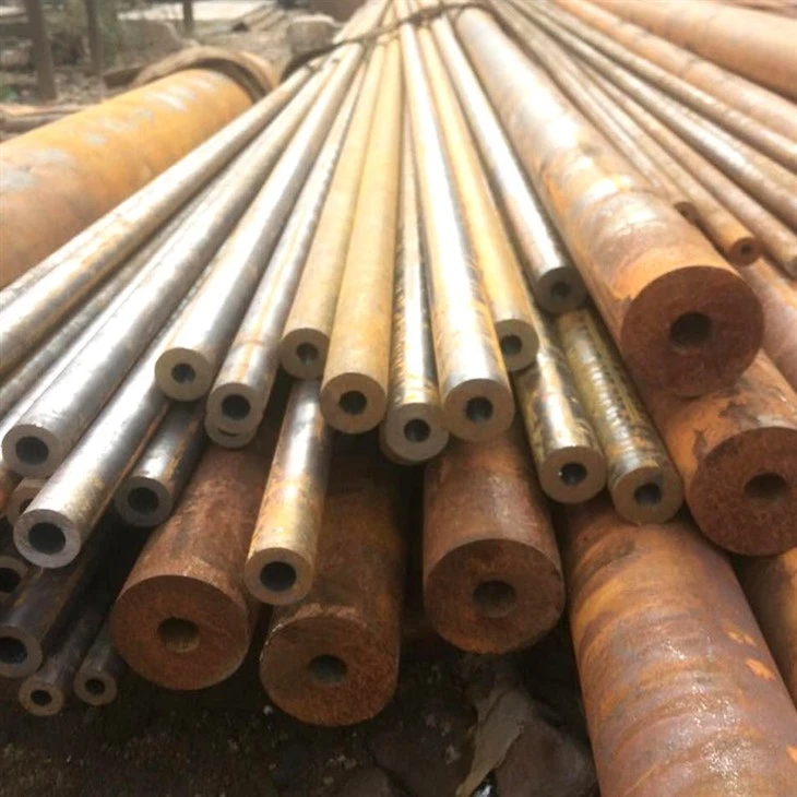 20mnv6 Steel Equivalent