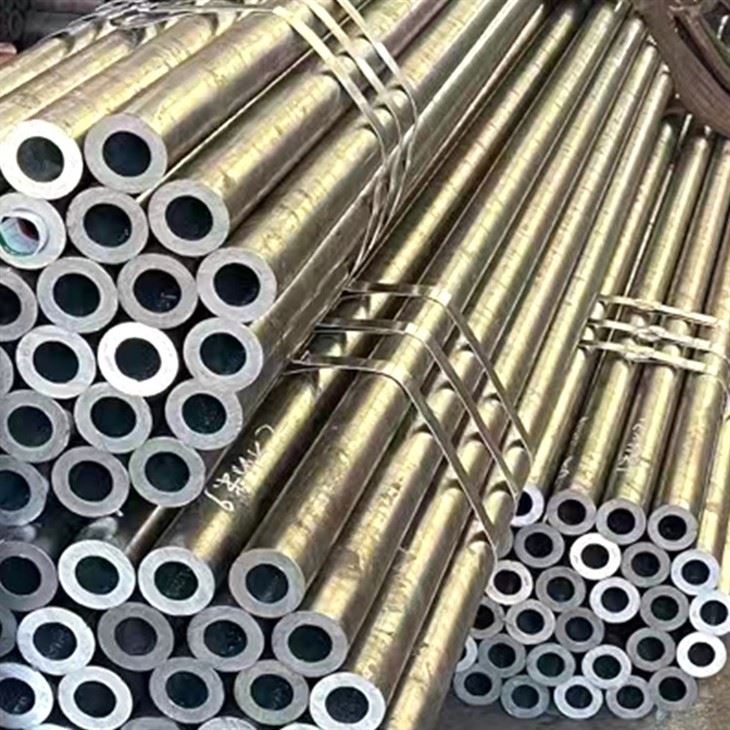 Inconel 718 Price Per kg